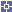Description: Description: Description: globul2a.gif (67 bytes)